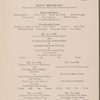 San Francisco Overland Limited
