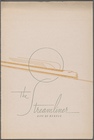 Index