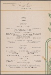 The Streamliner