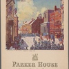 Parker House