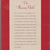 The Fred Harvey