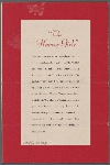 The Fred Harvey