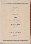 Hotel McAlpin
