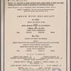 Pennsylvania Railroad