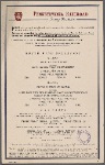 Pennsylvania Railroad