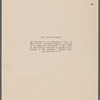 Pennsylvania Railroad