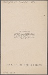 Pennsylvania Railroad