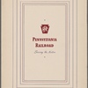 Pennsylvania Railroad
