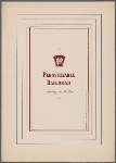 Pennsylvania Railroad