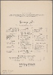 Pennsylvania Railroad