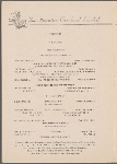 San Francisco Overland Limited