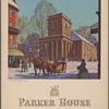 Parker House