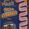 Mike Lyman's Grill