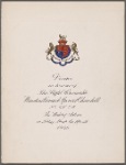 The Waldorf-Astoria