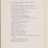 The Waldorf-Astoria
