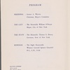The Waldorf-Astoria