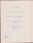 The Waldorf-Astoria