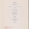 The Waldorf-Astoria