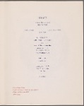 The Waldorf-Astoria