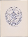 The Waldorf-Astoria