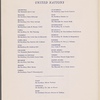 The Waldorf-Astoria