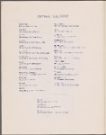 The Waldorf-Astoria