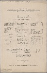 Pennsylvania Railroad