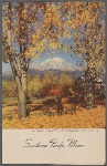 Southern Pacific