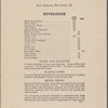 Southern Pacific