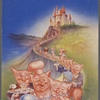 Pig N'Whistle