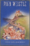 Pig N'Whistle