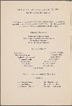 Hotel Pierre - Ballroom