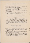Hotel Pierre - Ballroom