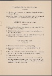 Hotel Pierre - Ballroom