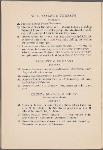 Hotel Pierre - Ballroom