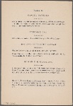 Hotel Pierre - Ballroom