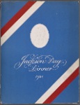 The Mayflower Hotel