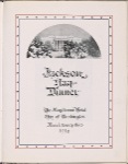 The Mayflower Hotel