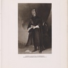 The Mayflower Hotel