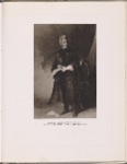 The Mayflower Hotel