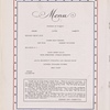 The Mayflower Hotel