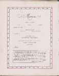 The Mayflower Hotel