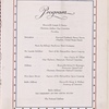 The Mayflower Hotel