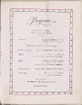 The Mayflower Hotel