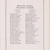 The Mayflower Hotel
