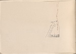 Hotel William Penn - The Ball Room