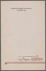 Index