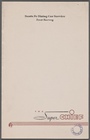 Index