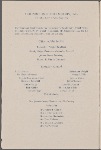 Hotel Pierre - Ballroom