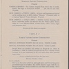 Hotel Pierre - Ballroom
